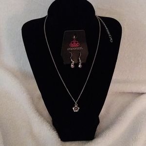 🛍️PAPARAZZI🛍️ "Boho Botanical"